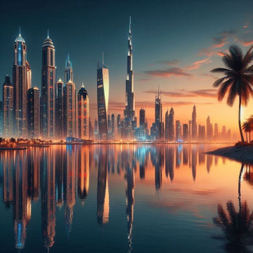 How Aromatherapy is Gaining Popularity in Dubai and Abu Dhabi