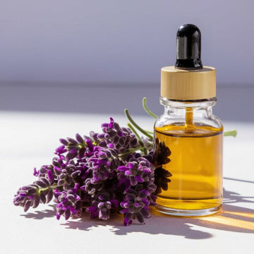 How to Incorporate Natural Scents into Your Daily Routine