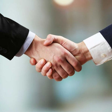 The Power of Corporate Gifting: Strengthening Relationships Through Thoughtful Gestures