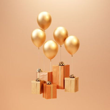Why Natural Fragrances Are the Perfect Corporate Gifts in the UAE