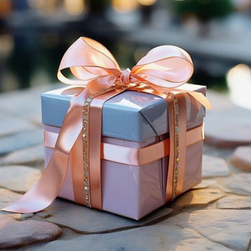 Best Luxury Gifts: Natural Scents for Special Occasions in the UAE