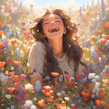 The Impact of Fragrance on Mood: Insights from the UAE