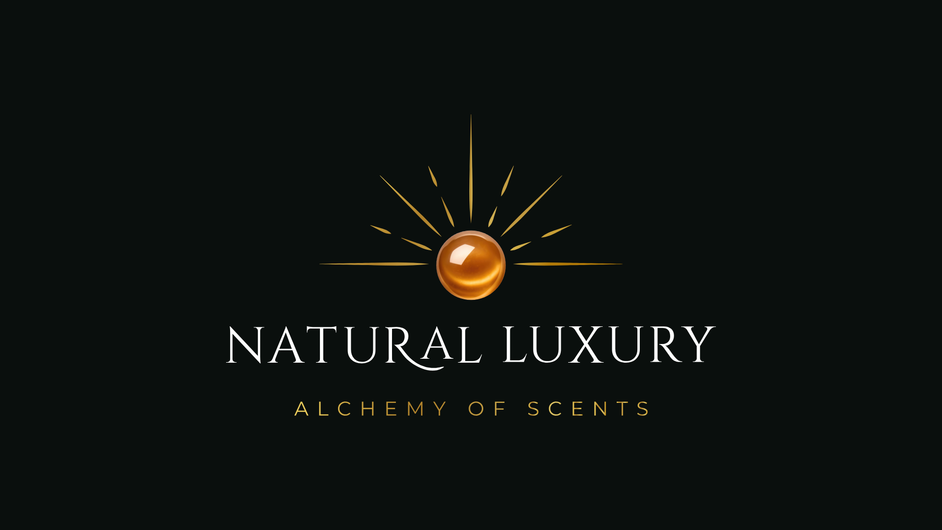 Natural Luxury