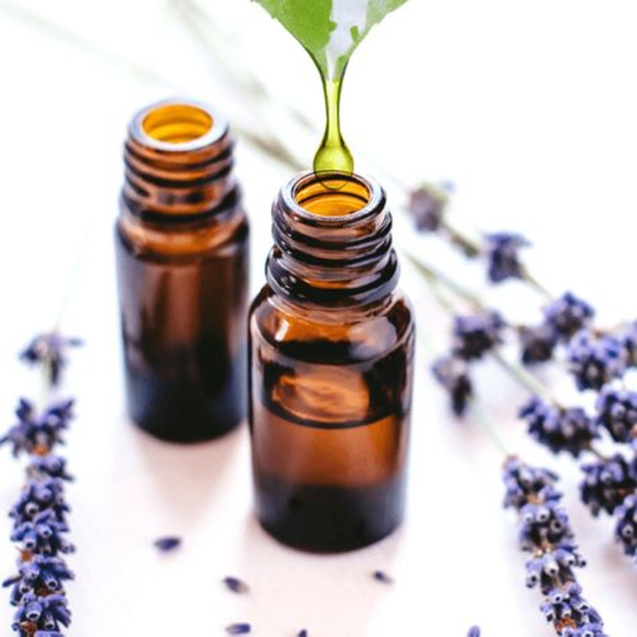 Health Benefits of Using Natural Scents in UAE Homes