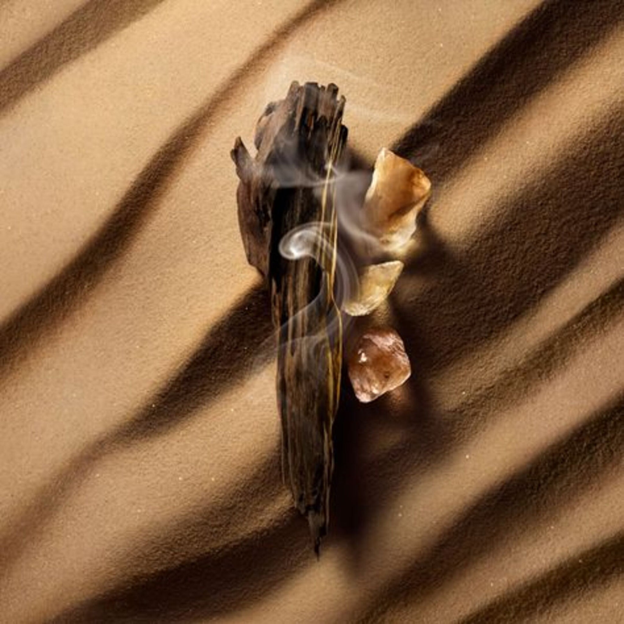 Popular Oud-Based Fragrances in the UAE: A Blend of Tradition and Luxury
