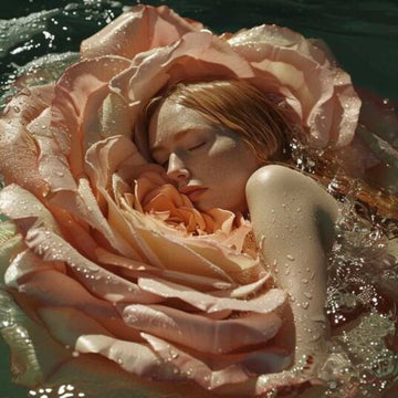 Aromatherapy for Better Sleep: Which Scents to Use