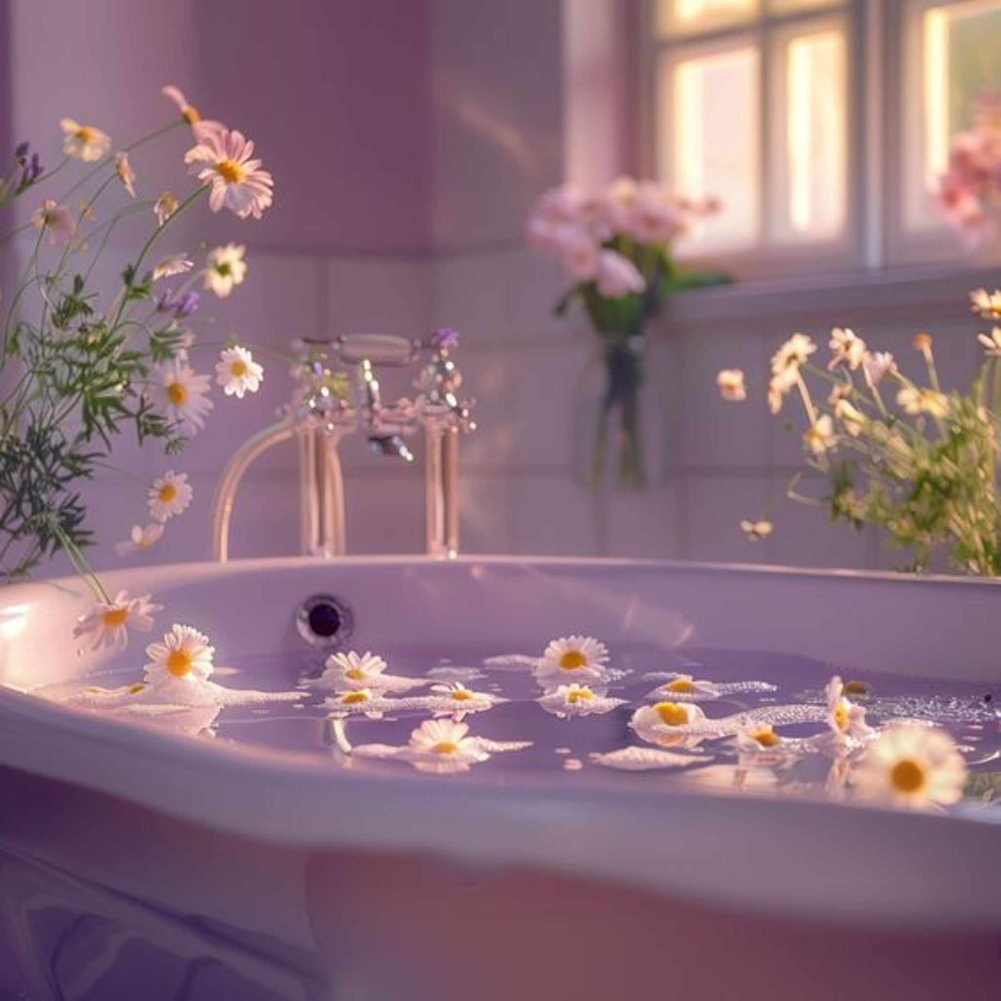 How to Use Fragrances to Set the Mood for Different Occasions