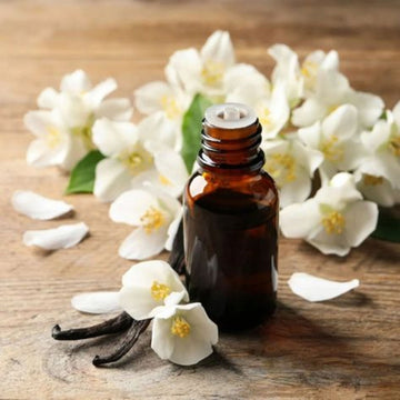 Why Natural Luxury Scents Are Becoming Popular in the UAE